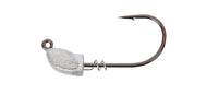 Inshore Slam Head