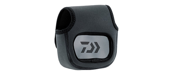 daiwa casting reel cover LIV Fishing Neoprene Black Baitcasting Reel Protective Case and the internal handle pouch keeps everything compact and in one place Daiwa Neoprene Reel Cover |