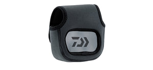 daiwa d-vec tactical clear view spinning reel cover Tactical View Reel Cover – The Hook Up Tackle