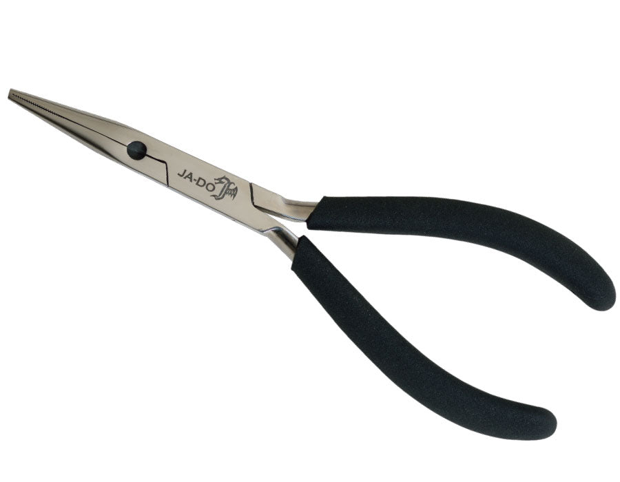 best split ring pliers for fishing lures Split Ring Pliers – The Hook Up Tackle