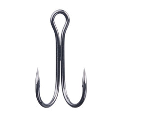 OSP Standard Double Hook