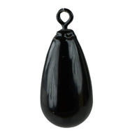 Tungsten Casting Tear Drop Shot Weights