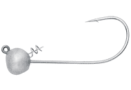 Ultrahead Stickbait Shakeyhead