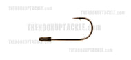 Trailer Hook SP