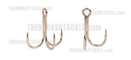 T-S21 Belly Hook
