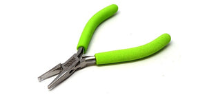Split Ring Pliers – The Hook Up Tackle