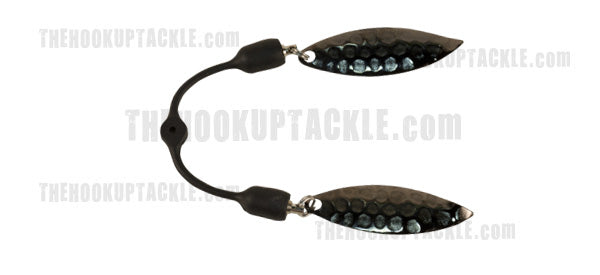 twinbladeblacknickel600_600x.