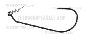 Twistlock Light with CPS Hooks – The Hook Up Tackle Twistlock Light with CPS Hooks – The Hook Up Tackle