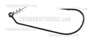 Twistlock Light with CPS Hooks
