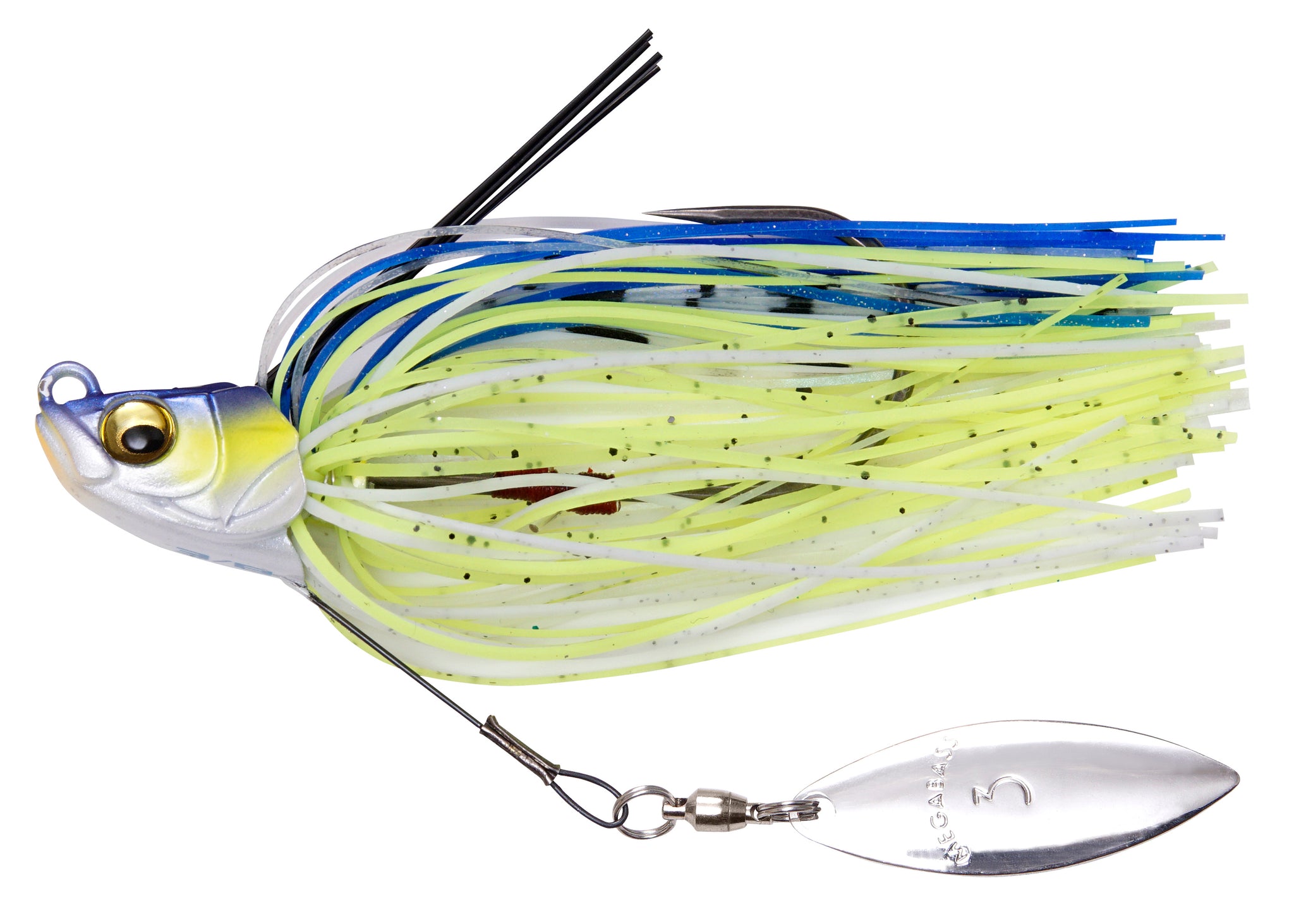 fish lure swimming plugs Uoze Swimmer – The Hook Up Tackle