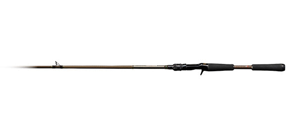 Valkyrie Casting Rods – The Hook Up Tackle