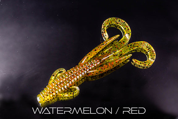 Products – Page 77 – The Hook Up Tackle