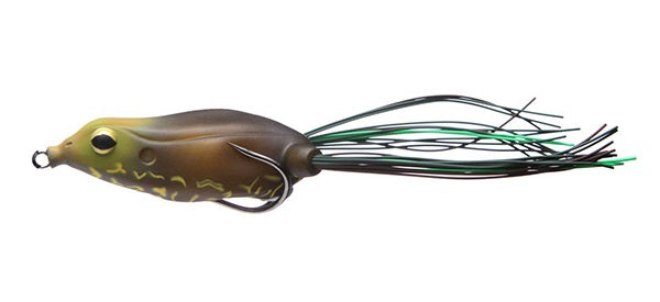 fish wacker lures Whacker Frog – The Hook Up Tackle