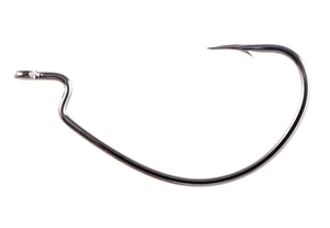 Wide Gap Plus Hooks