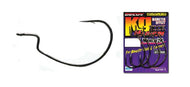 KG Magnum Worm 26