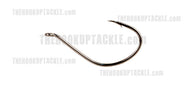 Worm 7 Light Special