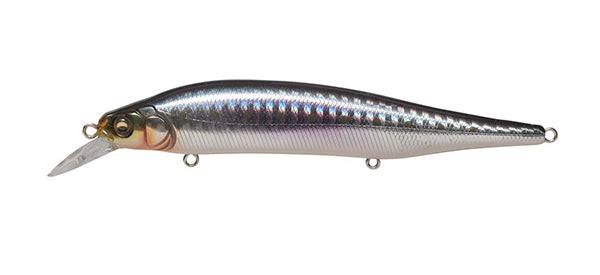 Megabass X-80 MAGNUM+1 5個セット MEGABASS / X-80 MAGNUM | IchibanTackle.com
