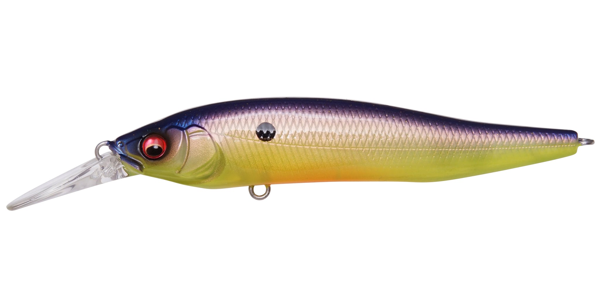 少し豊富な贈り物 – 1 plus X-Nanahan The Tackle Up Hook トップス