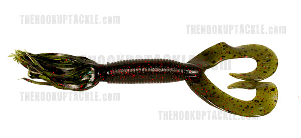 catapillar grub fishing lure Hula Grubs – The Hook Up Tackle