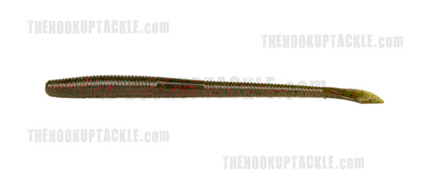 Kut Tail Worms – The Hook Up Tackle Kut Tail Worms – The Hook Up Tackle
