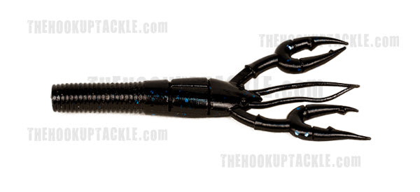 Baby crank10個CRA PEA4個 ファットミノー他5個 計19個 11900100001.MAIN__19931.