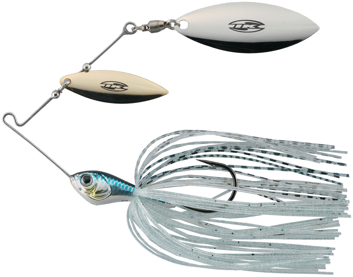 Zinx Mini Super Blade TG – The Hook Up Tackle Zinx Mini Super Blade TG – The Hook Up Tackle